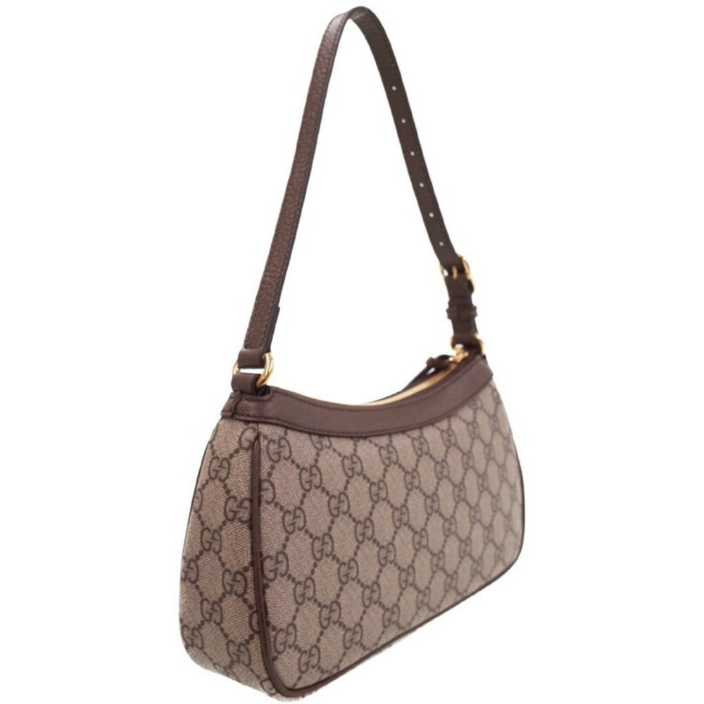 Gucci Ophidia Small Handbag